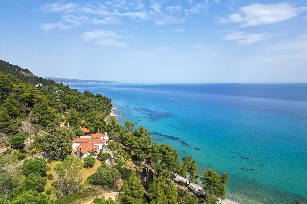 Villa Horizontes 2 by Greek Pride Hotels (20)