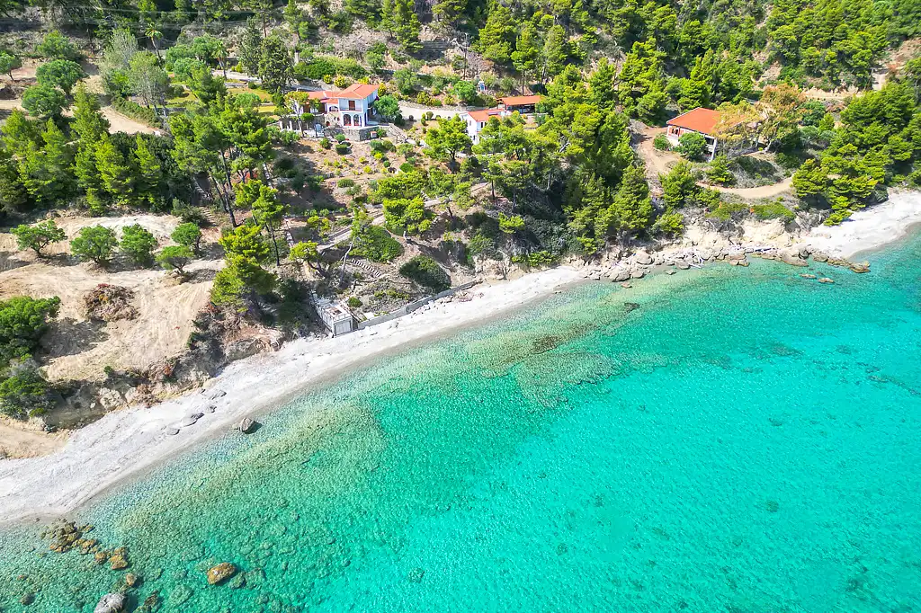 Villa Horizontes 2 by Greek Pride Hotels (21)