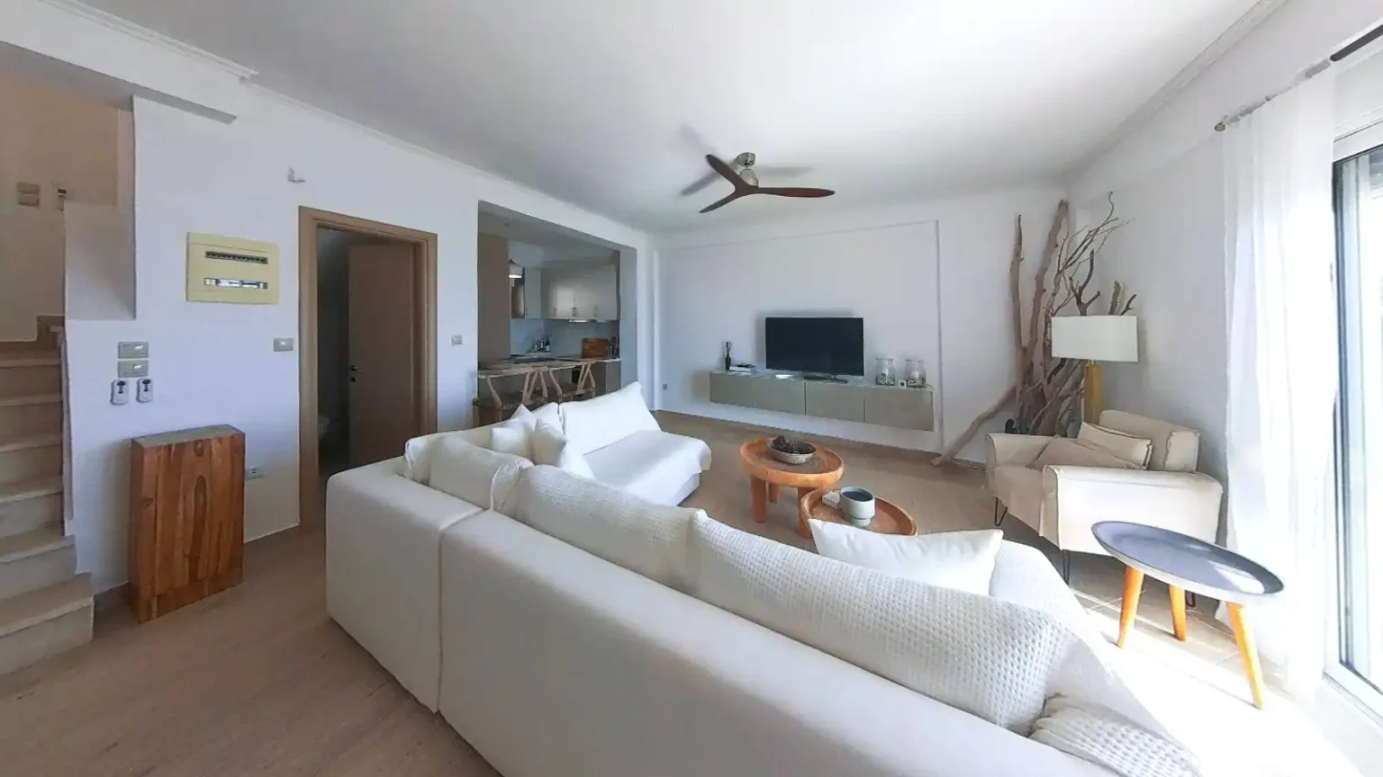 Villa Horizontes 2 by Greek Pride Hotels (3)