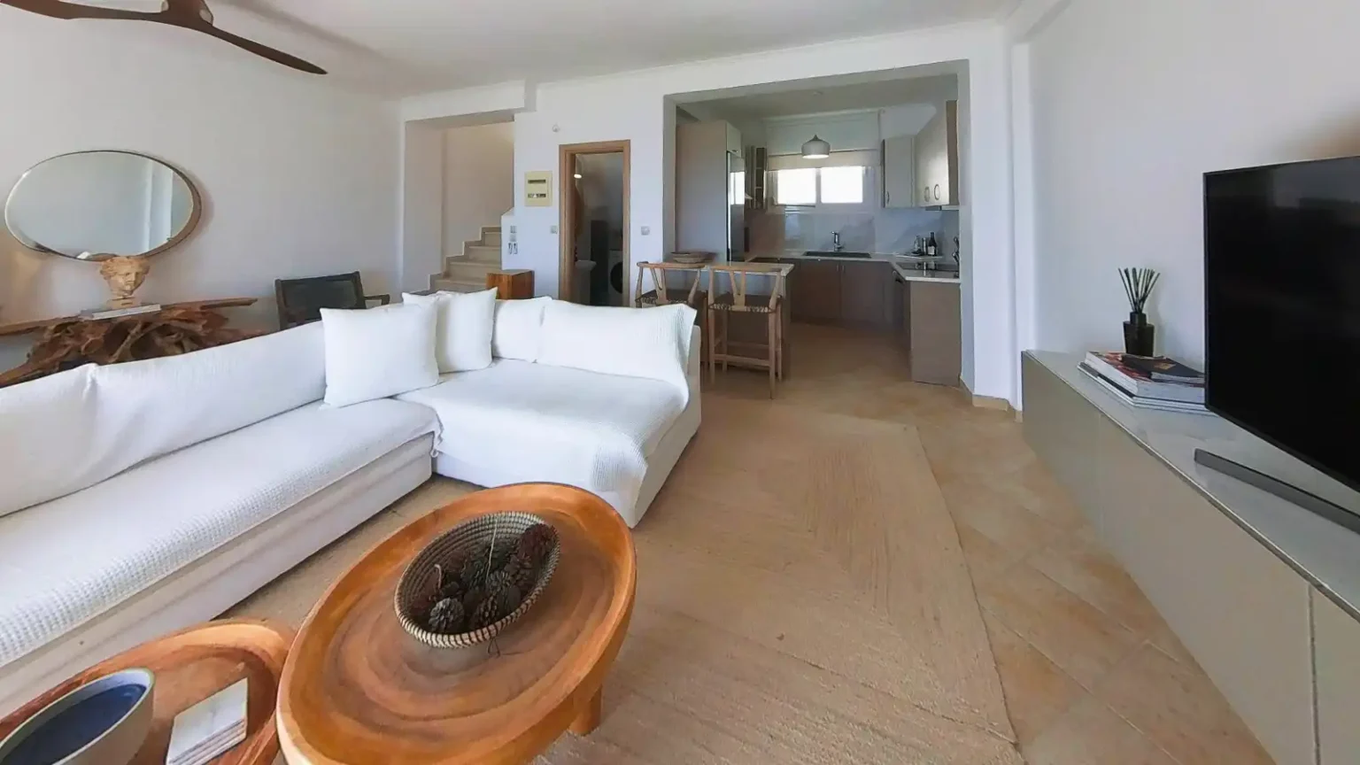 Villa Horizontes 2 by Greek Pride Hotels (4)