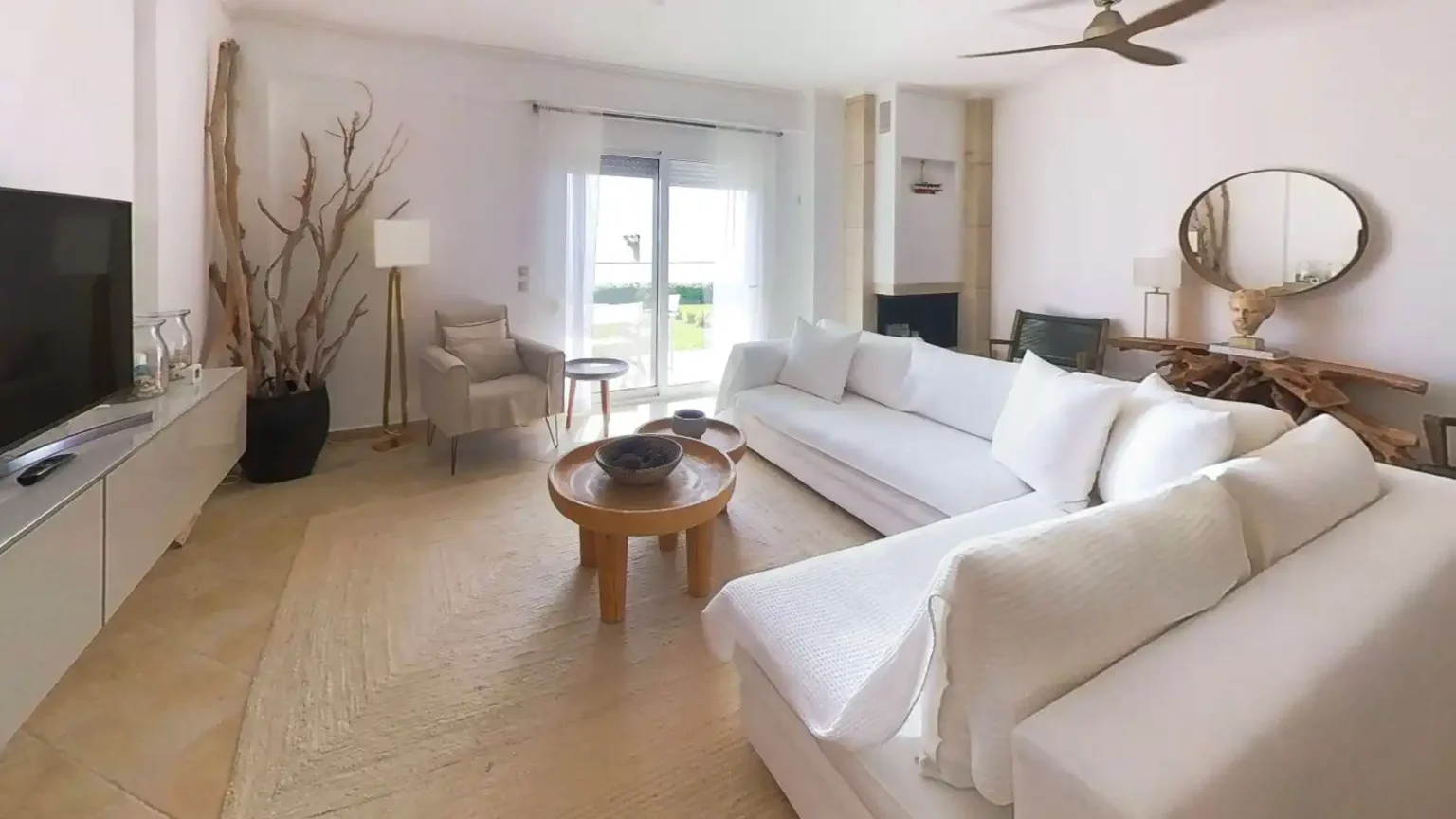 Villa Horizontes 2 by Greek Pride Hotels (6)