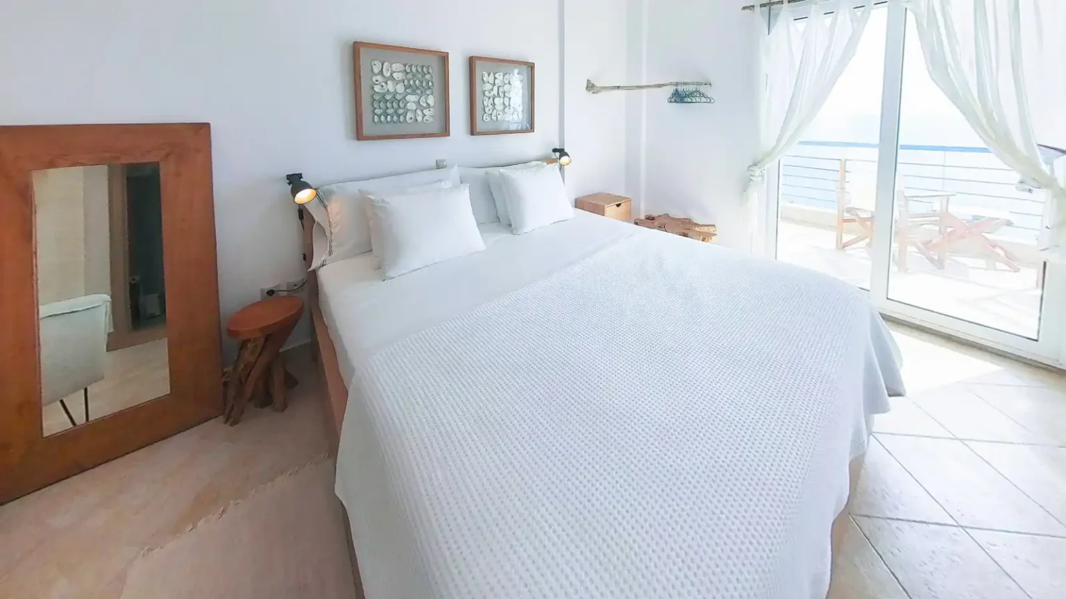 Villa Horizontes 2 by Greek Pride Hotels (8)