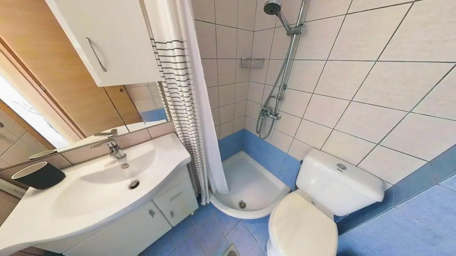 Villa Horizontes 2 by Greek Pride Hotels (9)